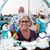 Kimberly Gerlander's profile image