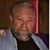 Mike Yaden's profile image
