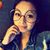 Faye Victoria's profile image