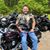 Christopher Pascocello's profile image
