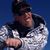 Lawrence Ott's profile image