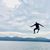 Christian Gorrie's profile image