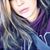 Patsy Arias's profile image