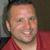 Jason Cody's profile image
