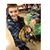 Curtis Martin's profile image