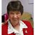 Pam Marmon's profile image