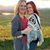 Julie Stewart Terrell's profile image