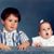 Joy John Truesdale's profile image