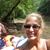 Melissa Pollock's profile image