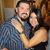 Lorena Bautista's profile image