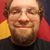 Brian Peters's profile image