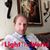 Joshua Samuel Swope's profile image