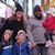 Rachel Suero's profile image