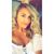 Kalee Anderson's profile image
