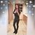 Patricia Husband's profile image