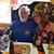 Sally Evans's profile image