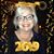 Marleen Burch's profile image