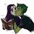 Michael Dostert's profile image