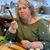 Dina Valentini Wanamaker's profile image