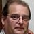 Scott Luzzi's profile image