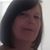 Terry Reed's profile image