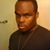 Johnte Jeter's profile image