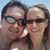Herb Ospina's profile image