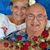 Theresa Triplett's profile image