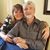 Mindy Praught's profile image