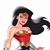Carmen Pullen's profile image