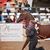 Trace N Lisa Moffatt's profile image