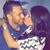 Adena Marie's profile image