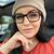 Britnii Leigh-anne Isaacks's profile image