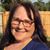 Kay Keesling Kirby's profile image