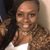 Norma Waterman's profile image