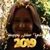 Cheryl Canady Boleware's profile image