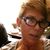 Roxanne Rounsville's profile image