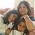 Maya Zein's profile image