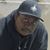 Derrick Meaderds's profile image