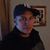 John Szymanski's profile image