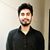 Tanveer Khalid's profile image