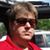 Don Leske's profile image