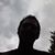 Zenon Martinez's profile image