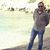 Mido Jaber's profile image