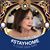 Andrea P. Mendoza's profile image