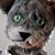Cherri Carr's profile image