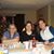 Amy Robbins Hanson's profile image