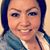 Erika Anel Martinez's profile image