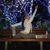 Chelsie Wallin's profile image