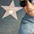 David Cogswell's profile image